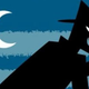 Illustration for article titled Lemony Snicket: emWho Could That Be At This Hour?/em